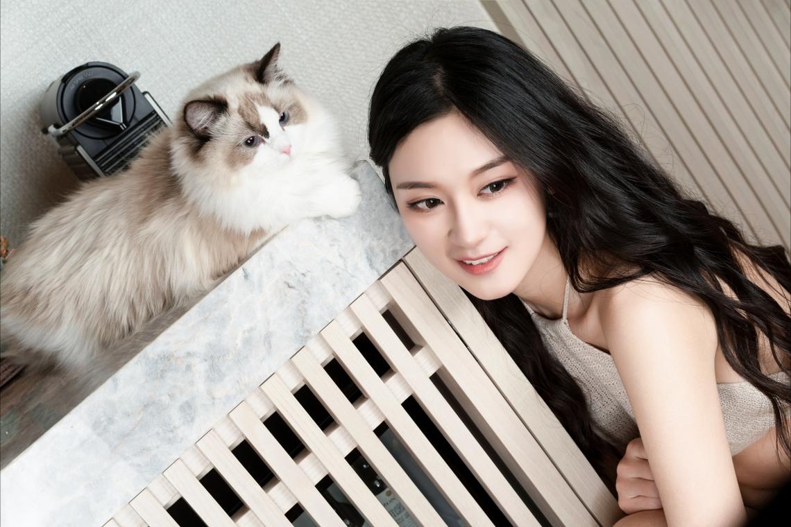 中文字幕制服丝袜av在线_96在线精品视频免费观看_国产综合精品福利视频_蜜桃九九女人一区二区三区|日本熟妇乱一区二区三区_亚洲av进女人一区二区三区_亚洲高清中文字幕_婷婷大香蕉97精品在线|收官之年，时间过半！多地部署下半年决胜攻坚